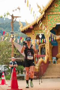 BIB: 
                            <button type="button" onclick="openModal(26907540)" class="btn btn-primary btn-sm float-right btn-popup" data-toggle="modal" data-target=".modal-high-quality">
                        <i class="fas fa-shopping-cart"></i> Add to Cart
                    </button>
                                            <button type="button" onclick="isThisMe(26907540, true)" class="btn btn-success btn-sm float-right btn-popup btn-isme hidden" data-toggle="tooltip" data-placement="bottom" title="นี่คือรูปของคุณใช่ไหม คลิกที่นี่เพื่อเอาเข้าอัลบั้ม">
                        <i class="fas fa-plus"></i> Add to album
                    </button>
                    <button type="button" onclick="isThisMe(26907540, false)" class="btn btn-warning btn-sm float-right btn-popup btn-isnotme hidden">
                        <i class="fas fa-ban"></i> Remove from album
                    </button>